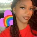  is Female Escorts. | Charleston | South Carolina | United States | EscortsLiaison
