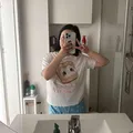 Naughty Pretty Girl is Female Escorts. | Canberra | Australia | Australia | EscortsLiaison