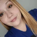  is Female Escorts. | Charleston | South Carolina | United States | EscortsLiaison