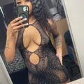  is Female Escorts. | Greenville | South Carolina | United States | EscortsLiaison