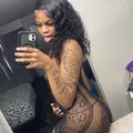  is Female Escorts. | Greenville | South Carolina | United States | EscortsLiaison