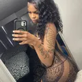  is Female Escorts. | Greenville | South Carolina | United States | EscortsLiaison