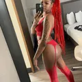  is Female Escorts. | Greenville | South Carolina | United States | EscortsLiaison