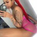  is Female Escorts. | Greenville | South Carolina | United States | EscortsLiaison