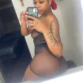  is Female Escorts. | Greenville | South Carolina | United States | EscortsLiaison