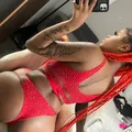  is Female Escorts. | Greenville | South Carolina | United States | EscortsLiaison