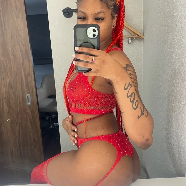  is Female Escorts. | Greenville | South Carolina | United States | EscortsLiaison