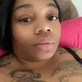  is Female Escorts. | Greenville | South Carolina | United States | EscortsLiaison