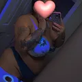  is Female Escorts. | Greenville | South Carolina | United States | EscortsLiaison