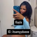  is Female Escorts. | Hilton Head | South Carolina | United States | EscortsLiaison