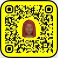  is Female Escorts. | Hilton Head | South Carolina | United States | EscortsLiaison