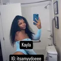  is Female Escorts. | Hilton Head | South Carolina | United States | EscortsLiaison