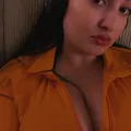  is Female Escorts. | Rapid City | South Dakota | United States | EscortsLiaison