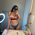  is Female Escorts. | Austin | Texas | United States | EscortsLiaison