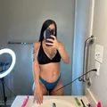  is Female Escorts. | Austin | Texas | United States | EscortsLiaison