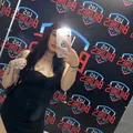  is Female Escorts. | Dallas | Texas | United States | EscortsLiaison