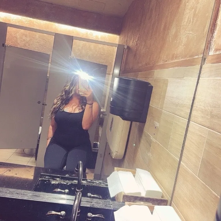  is Female Escorts. | Dallas | Texas | United States | EscortsLiaison