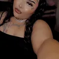  is Female Escorts. | Lubbock | Texas | United States | EscortsLiaison