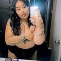  is Female Escorts. | Lubbock | Texas | United States | EscortsLiaison