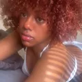  is Female Escorts. | Chesapeake | Virginia | United States | EscortsLiaison