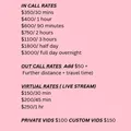
                        Juliette
                     is Female Escorts. | windsor | Ontario | Canada | EscortsLiaison