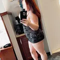  is Female Escorts. | Roanoke | Virginia | United States | EscortsLiaison