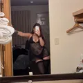  is Female Escorts. | Tacoma | Washington | United States | EscortsLiaison