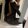  is Female Escorts. | Wheeling | West Virginia | United States | EscortsLiaison