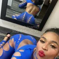  is Female Escorts. | Wheeling | West Virginia | United States | EscortsLiaison