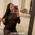  is Female Escorts. | Wheeling | West Virginia | United States | EscortsLiaison