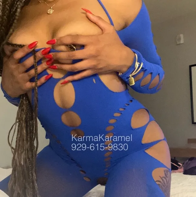  is Female Escorts. | Wheeling | West Virginia | United States | EscortsLiaison