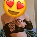  is Female Escorts. | Milwaukee | Wisconsin | United States | EscortsLiaison