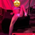  is Female Escorts. | Milwaukee | Wisconsin | United States | EscortsLiaison
