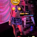  is Female Escorts. | Milwaukee | Wisconsin | United States | EscortsLiaison