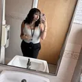  is Female Escorts. | Tacoma | Washington | United States | EscortsLiaison