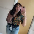  is Female Escorts. | Tacoma | Washington | United States | EscortsLiaison