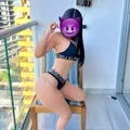  is Female Escorts. | Ft Mcmurray | Alberta | Canada | EscortsLiaison