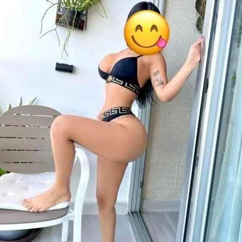  is Female Escorts. | Ft Mcmurray | Alberta | Canada | EscortsLiaison