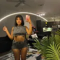  is Female Escorts. | Mobile | Alabama | United States | EscortsLiaison