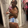  is Female Escorts. | Tuscaloosa | Alabama | United States | EscortsLiaison