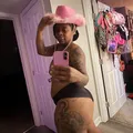  is Female Escorts. | Tuscaloosa | Alabama | United States | EscortsLiaison
