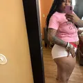  is Female Escorts. | Tuscaloosa | Alabama | United States | EscortsLiaison