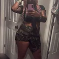  is Female Escorts. | Tuscaloosa | Alabama | United States | EscortsLiaison