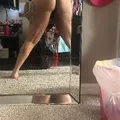  is Female Escorts. | Tuscaloosa | Alabama | United States | EscortsLiaison