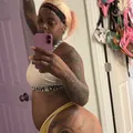  is Female Escorts. | Tuscaloosa | Alabama | United States | EscortsLiaison
