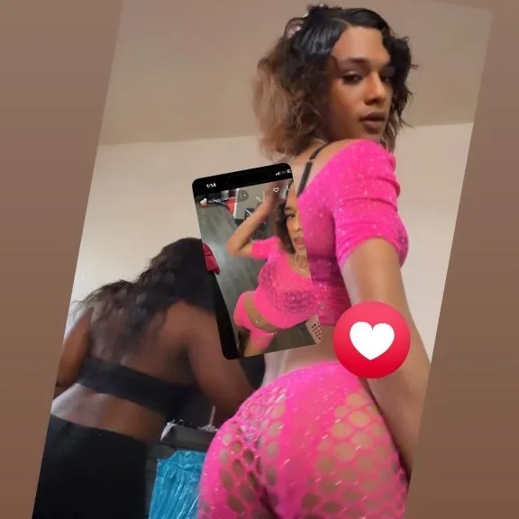  is Female Escorts. | Phoenix | Arizona | United States | EscortsLiaison