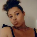  is Female Escorts. | Little Rock | Arkansas | United States | EscortsLiaison