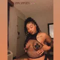  is Female Escorts. | Little Rock | Arkansas | United States | EscortsLiaison
