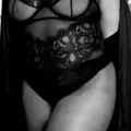  is Female Escorts. | Little Rock | Arkansas | United States | EscortsLiaison