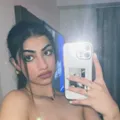  is Female Escorts. | San Diego | California | United States | EscortsLiaison